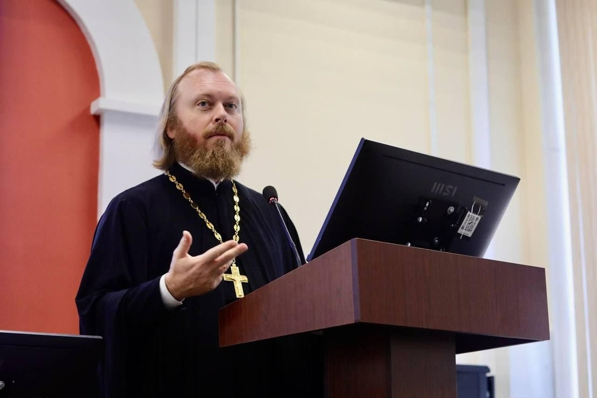 ������������ ���������� �������� �� �������� �����, ������ ����������� � ������� �������� ����� ���������� �������������� ���������������� ������������ ������������ �. ������������