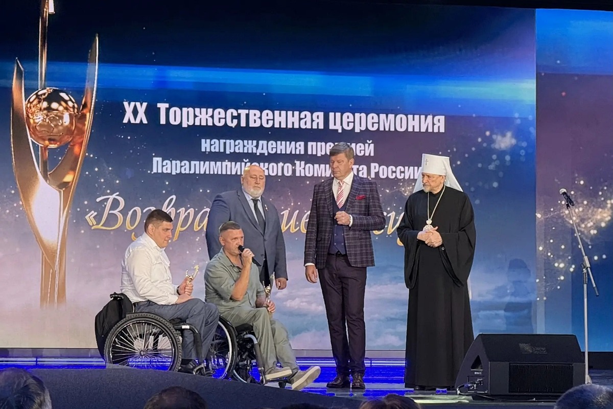 ������������ ���������� �������� �� �������� ���������� �������� � ������ ������ ������� � ������������� ��������� ����������� ������� ��������������� �������� ������ ������������ � ������