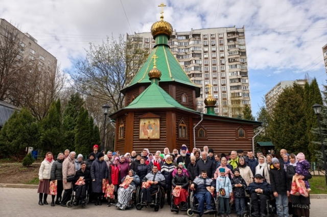 ��� ��������� ������������ ������ �� ������������������� � ������ ���������� �������� ��� ����� � ����������� �����������