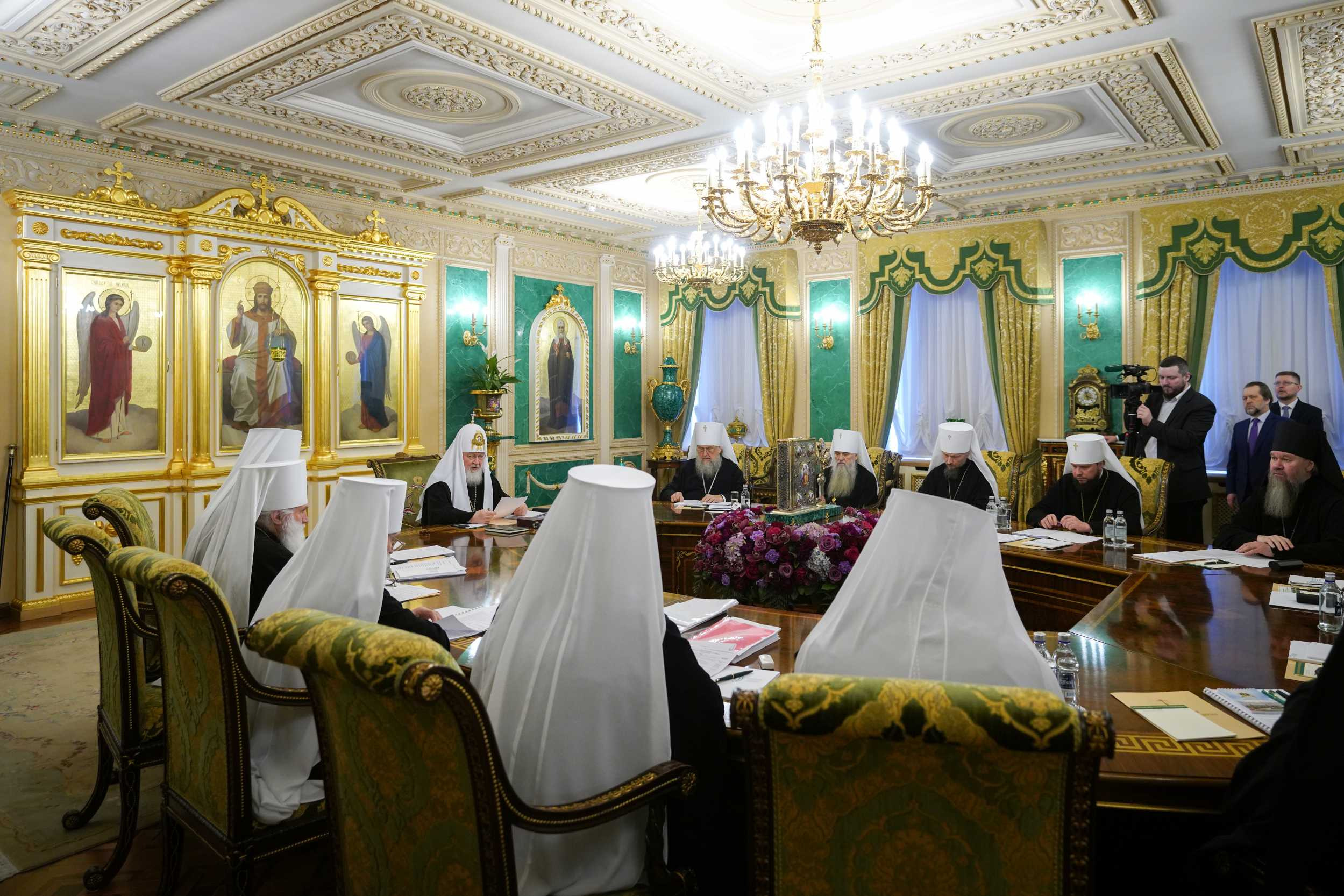 ���������� ��������� ��������� ���������� ������ ������� ������������ ������