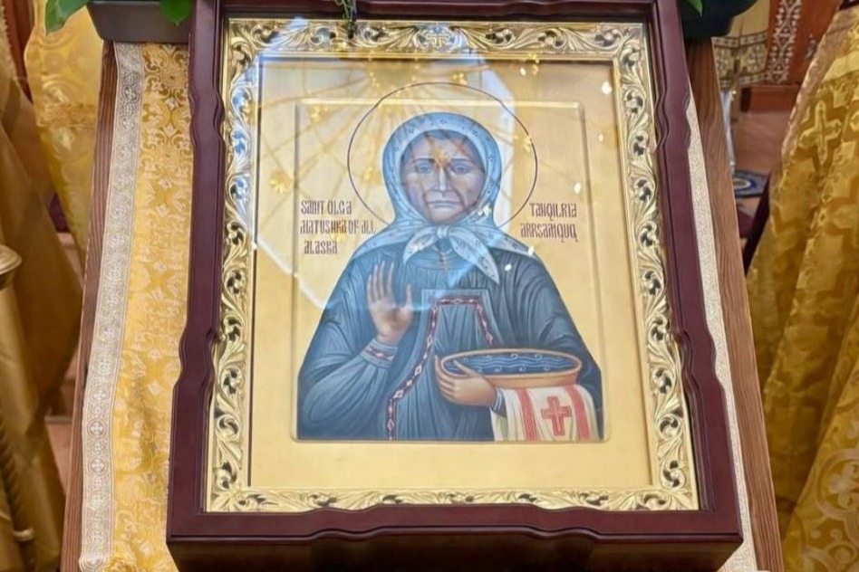 � ���������� ������� ������������ ������ �������� ��� ��������� ����� �����������