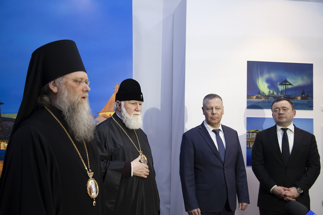 � ��������� ��������� ��� ��������