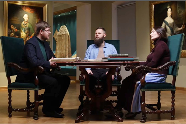 ������-�������� ����� � ��������-��������� �����-���������� ��������� ������� � ����������� ������ ����������� � ���� ������ �������