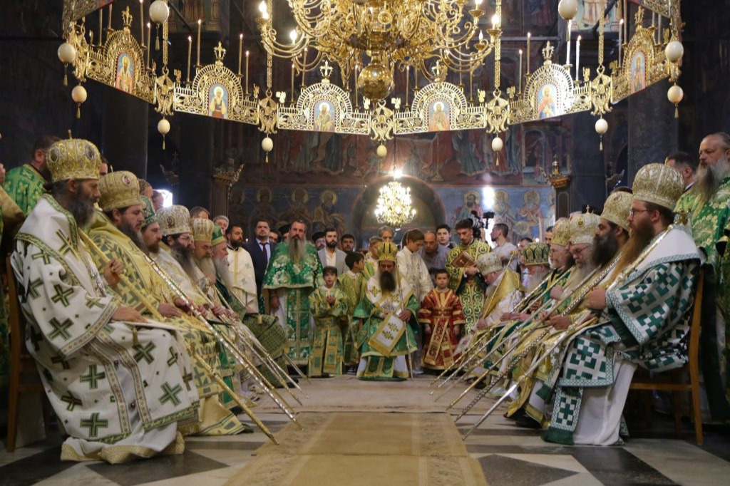 ���������� ����������� �������� � ����� ������ ������� � ���������� �� ������ ��������� ������������ ���������� ��������� ����������� �������