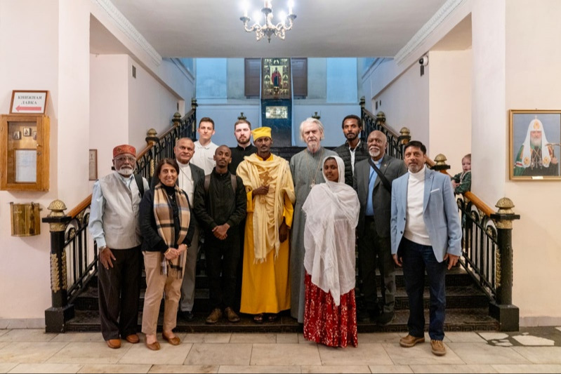 ������ �������� ������������� ������ ������������� ��������� � �������������� ������� ��������� ������