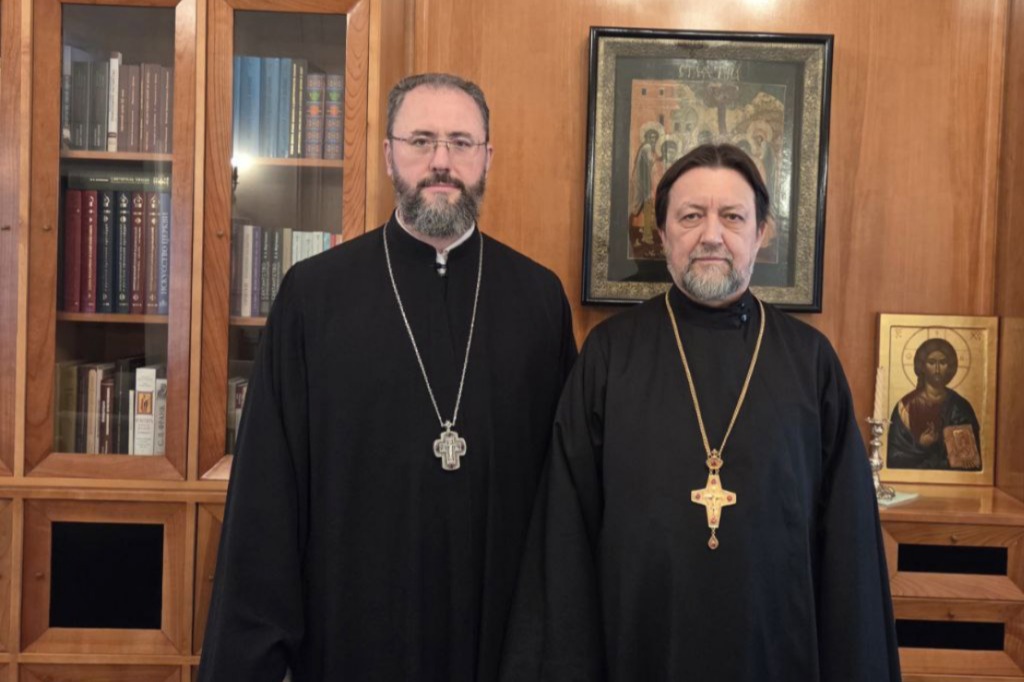 ���������� ������� ������������ �������� �������� � �������� ������� �������� ���������