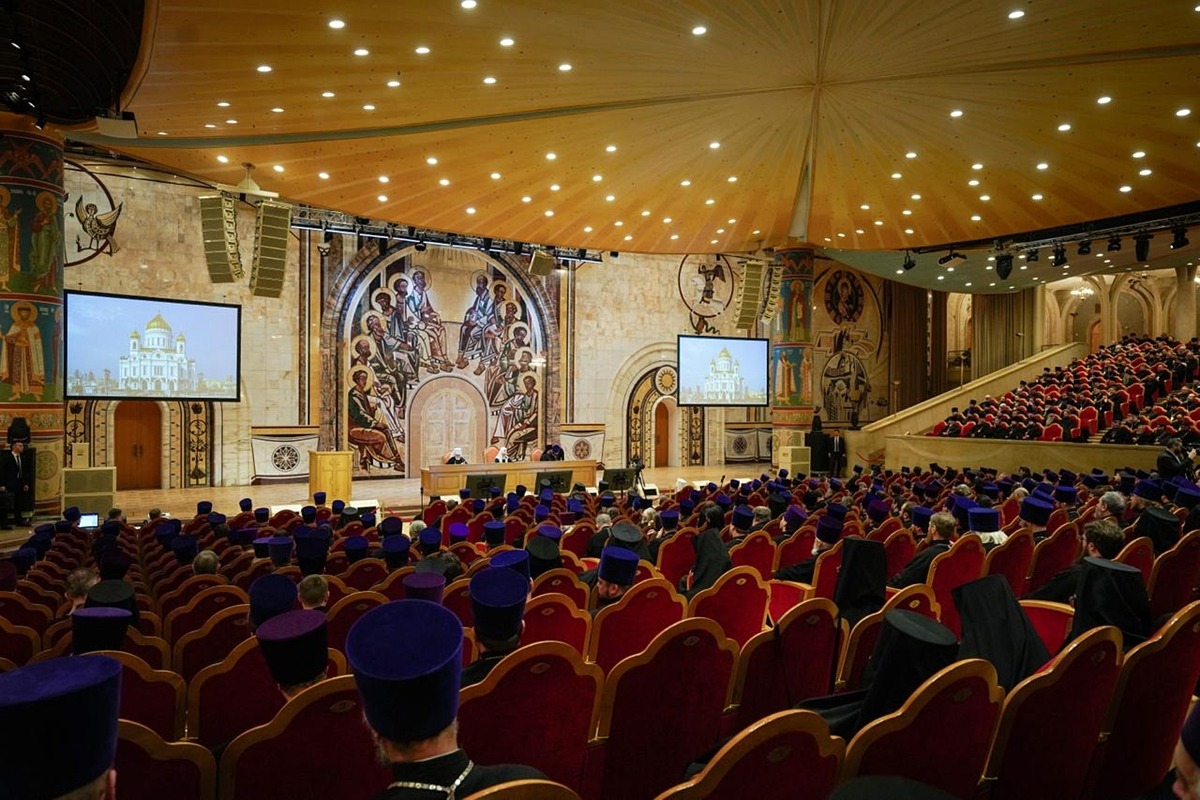 ��������� �������� ������ ��������� ����� �������� ����������� ���������� ����������