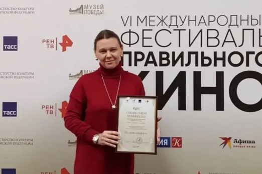 ����� � ������������ � ����������� ���������� ������������ ������ ������� ������� �� ������������� ��������� ����