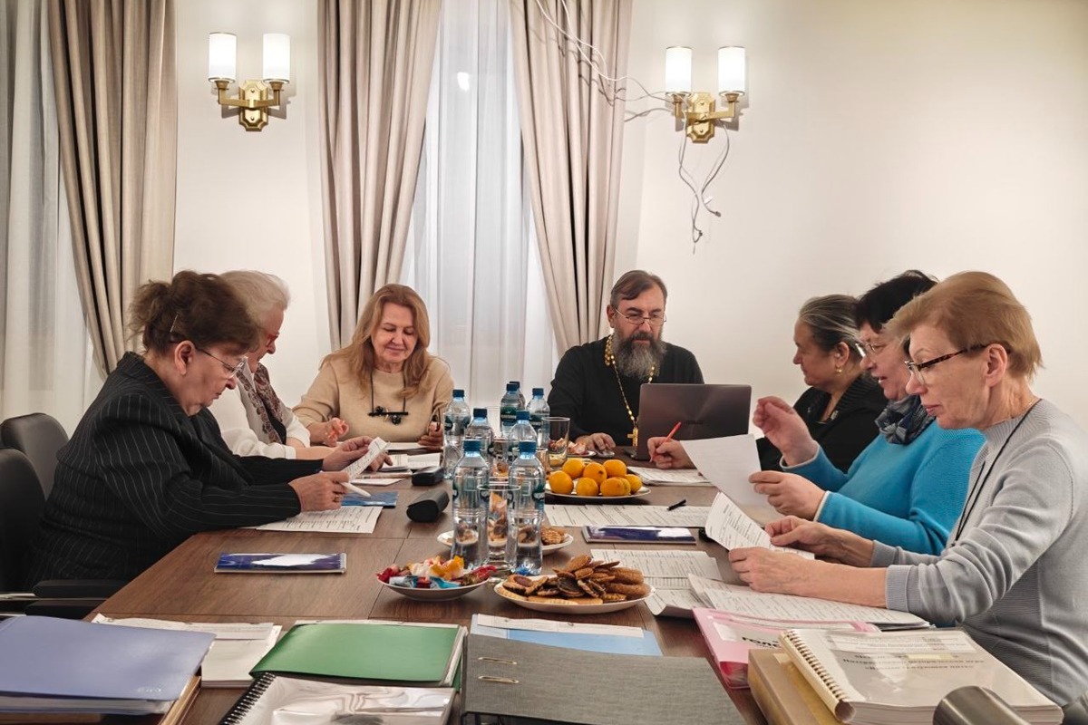 � ����������� ������ ������������ ����������� � ����������� ���������� ��������� ���������� �������� �������������� ����� �������� ��� ������������ ������ ��������