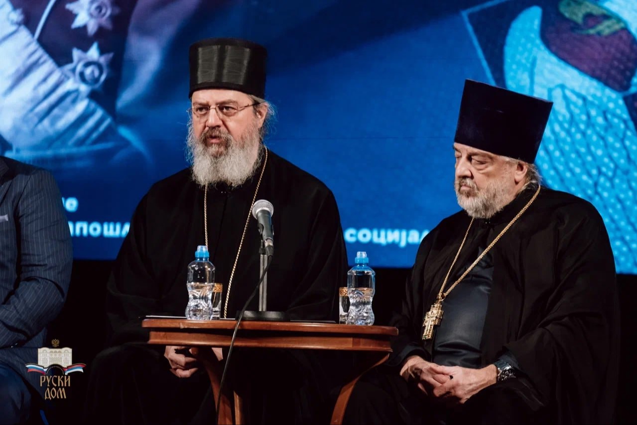 ������������� ������� ������ ������ ������� � ����������� ������ ������ ��������� � �������� ������� � ��������