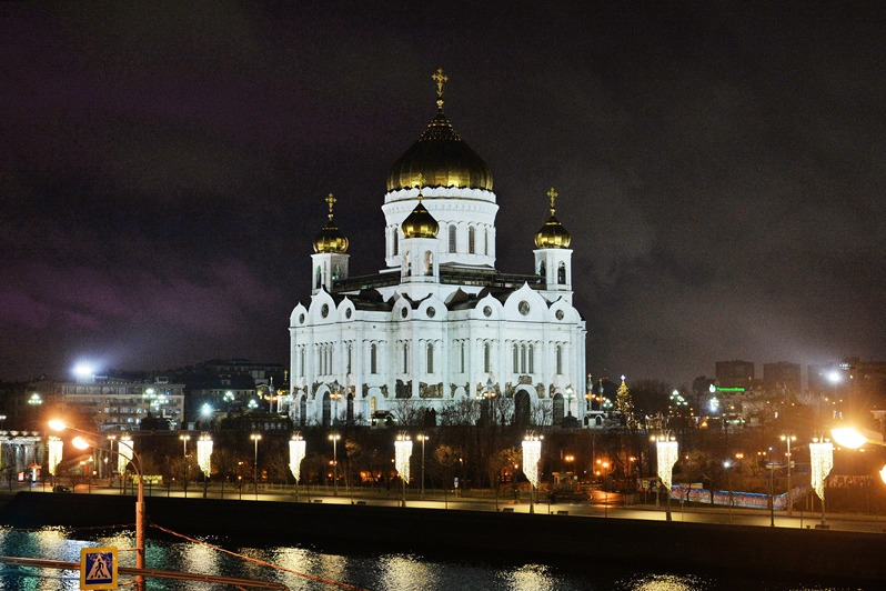      .ru      