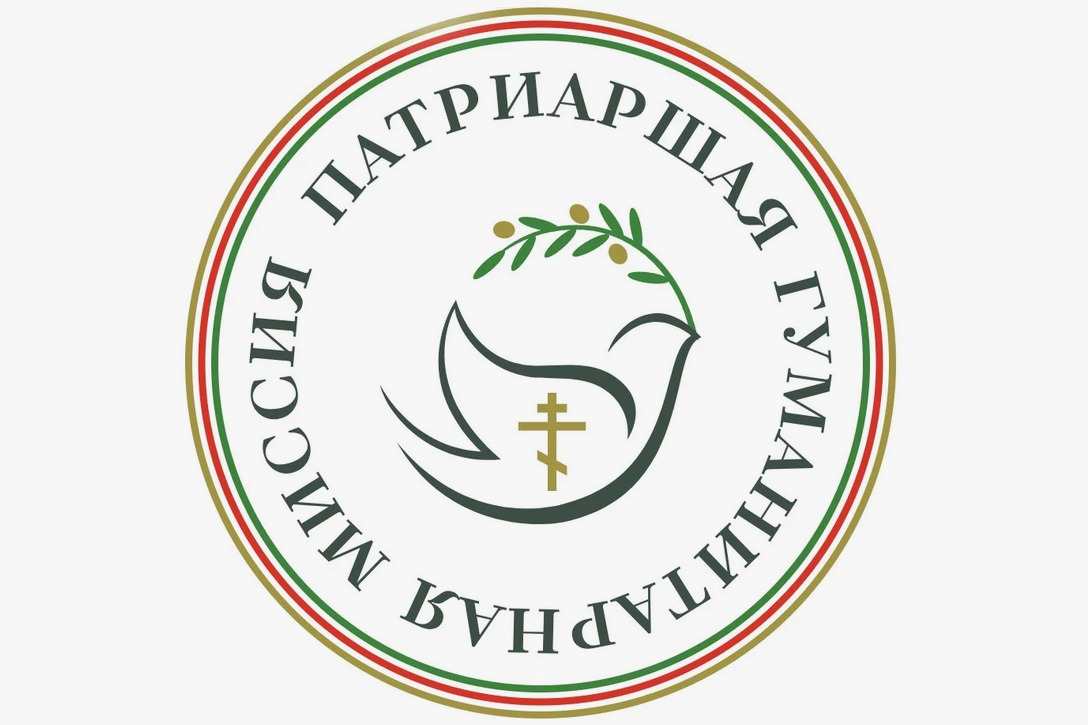 ���������� ������������ ������ �� ������������������� � ���������� ������������ ������ �������� � ���������