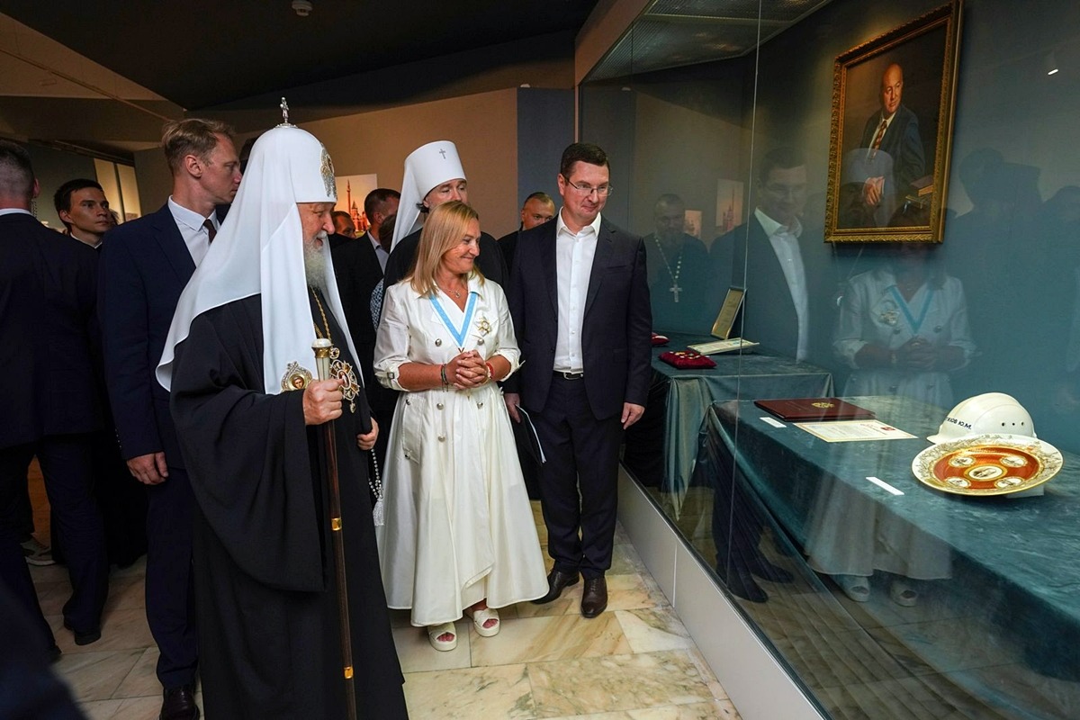 ��������� �������� ������ ������� ��������� �������� ��������, ����������� 25-����� �������� ��������� ����� ������ ���������