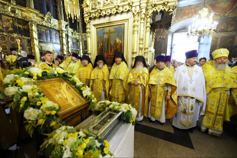���������� ���������� ������� � �������� ��������� ��������� �������������� � ���������