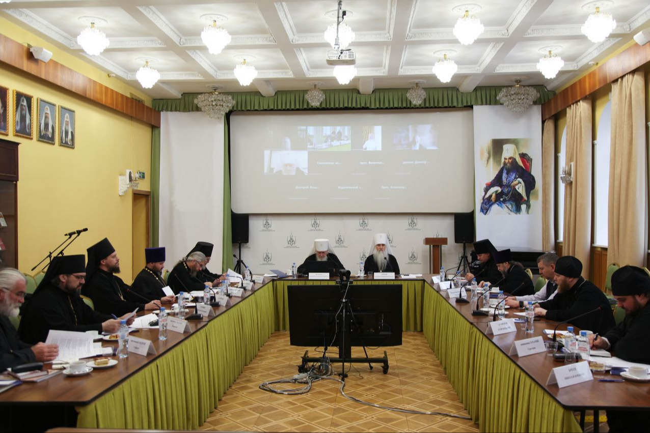 ���������� ����� �������� ������ ������������� ������ ������� ������������ ������