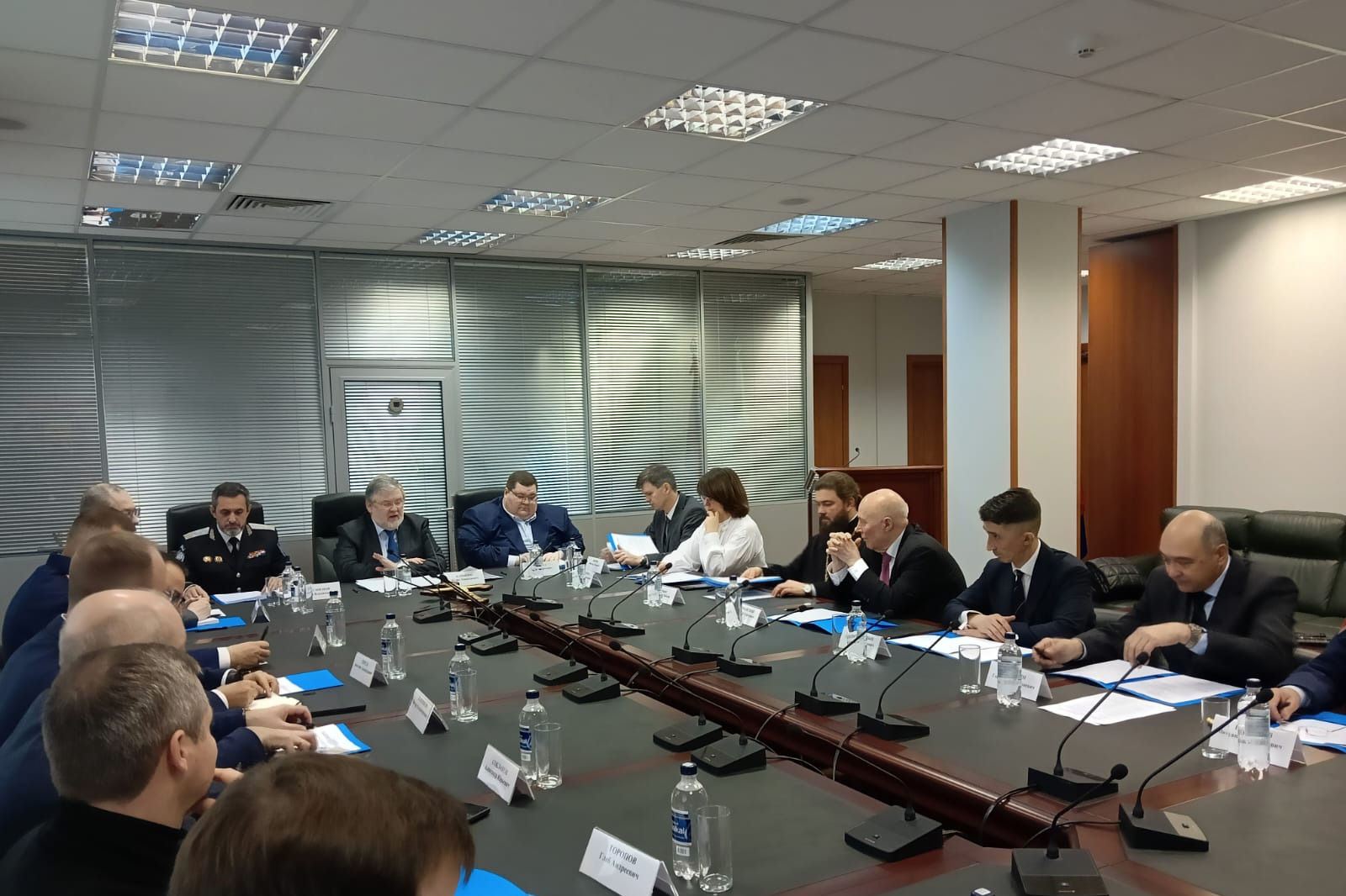 ������������� ������������ �������� �� �������������� � ����������� ������ ������� � ��������� ���������� �������� �� ���������� �������� ������������� ������������ ����������� ����������