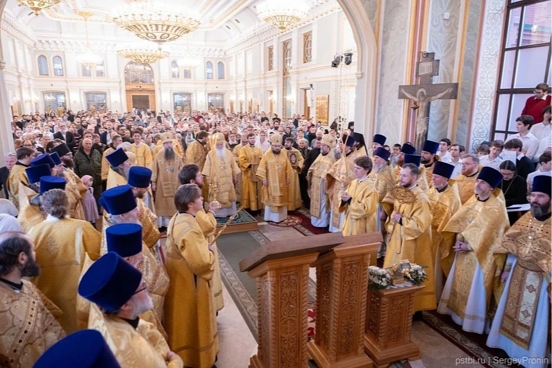 � �����-����������� ������������ ������ ��������� �� ������ �������� ���