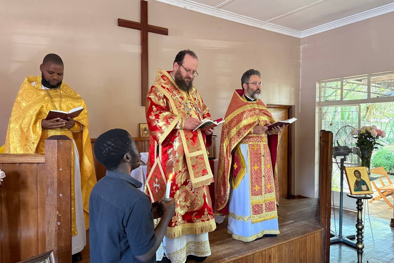 � �������� ����� ������ ������ ����������� �������� ���������� ������ ������ ������� �������� �������� � ��������