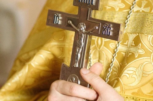 ����������� ������� ���������� ��������� ������ ������������ �� ����� ���� � ���������� �������