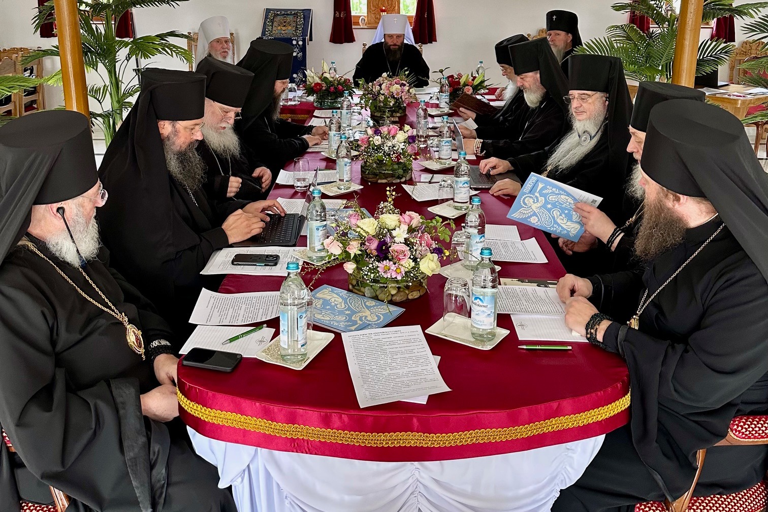 ���������� �������� ������������� ������ ������� ���������� ������