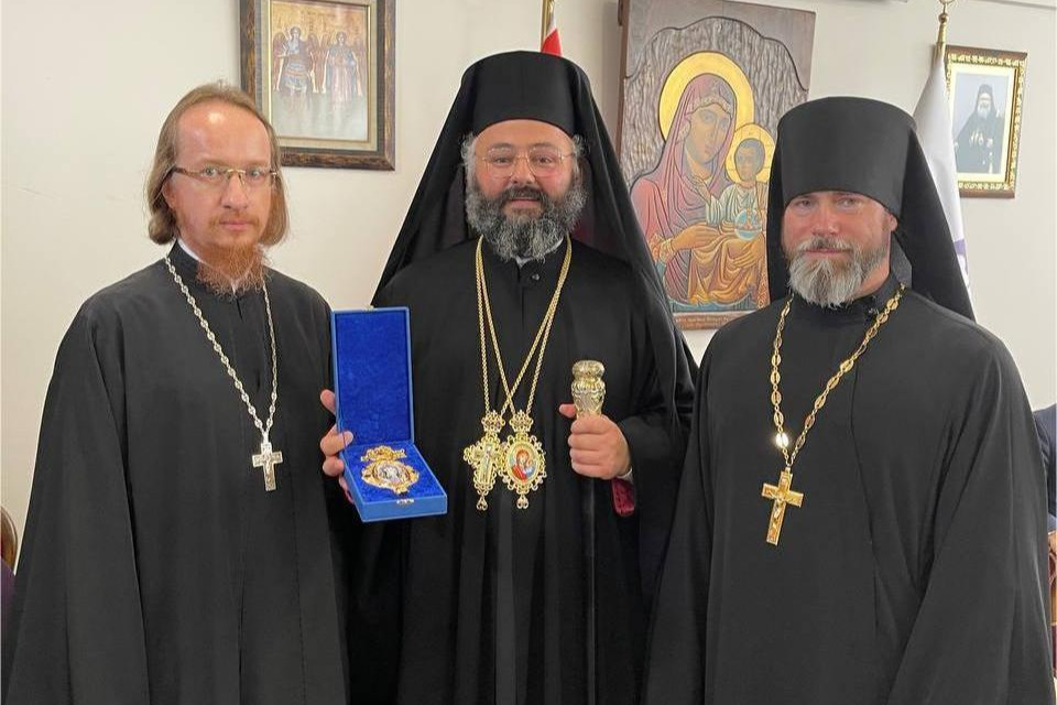 ������� ����������� ����������� � ������ �������������� �� ������������ ��������� �������� �����������