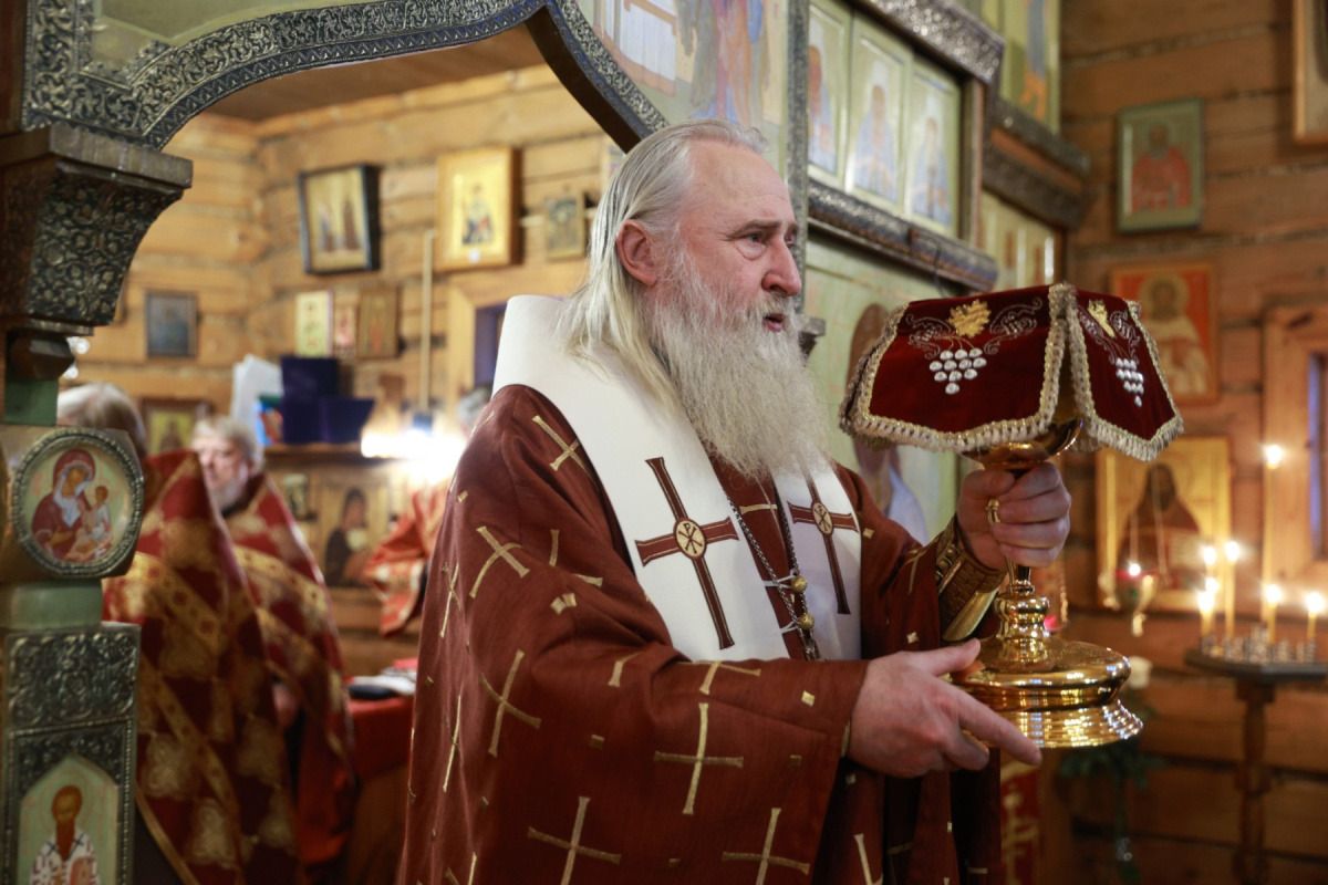 ������������ ������������ ������ �� ���������� � ���������� �������� �������� � ����� ������������� � ������������ ���������� � ������