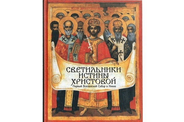 � ������������ ���������� ���������� ����� ����� ������������ ������ ���������. ������ ���������� ����� � �����