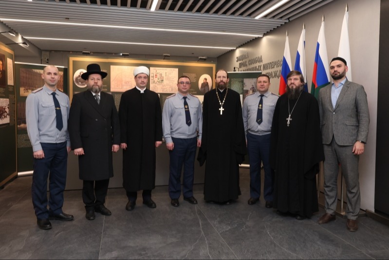 � ����������� ������ ���������� ��������� �������� ������� ������������ �������� � ��������������� ��������������� � ����������� ��� ��������� ���������� � �����������