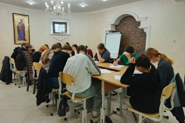 ��������� ������ ������ ����� ������ � �������� ����