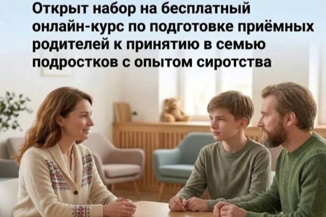 ��� ��������� ������������ ������ �� ������������������� ������ ����������.ru� �������� ������-���� ��� �����, ����������� ������� ���������� � ������ ���������