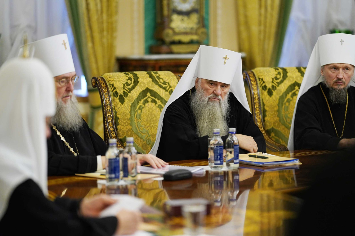 ����������� ������������ ������ ����������� ����� � ��������������� ����������, � ���� ������, � ����� ���������� ����������