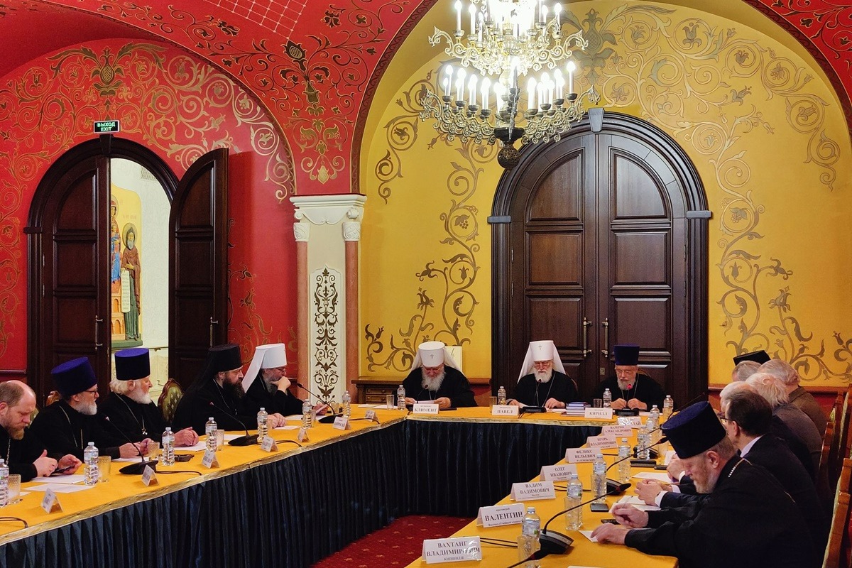 ���������� ��������� ��������-������������� ������ �� ������������ ������ ������������� � ������������ ������ �������