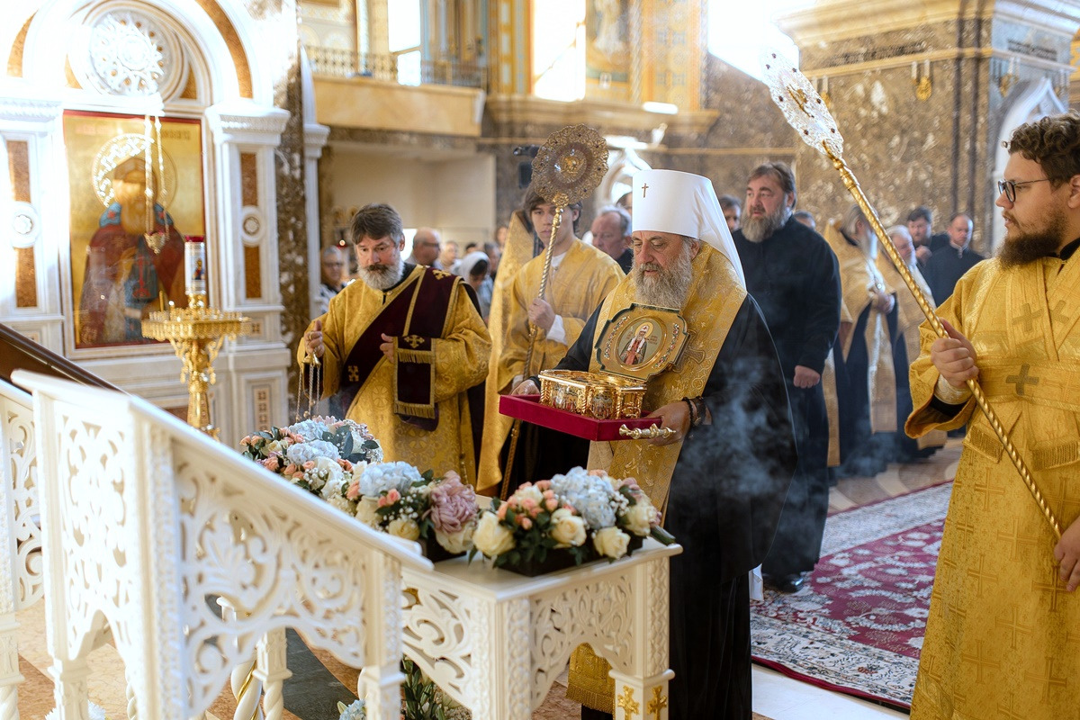 ���������� ���������� ����� ��������� ������, ��������� �����������, � ��������������� ����������