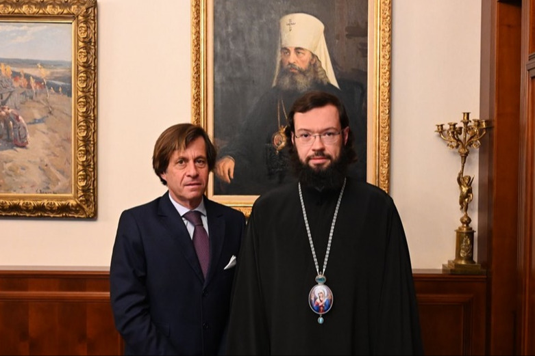 ������������ ���� ���������� � ������ ������� � ������