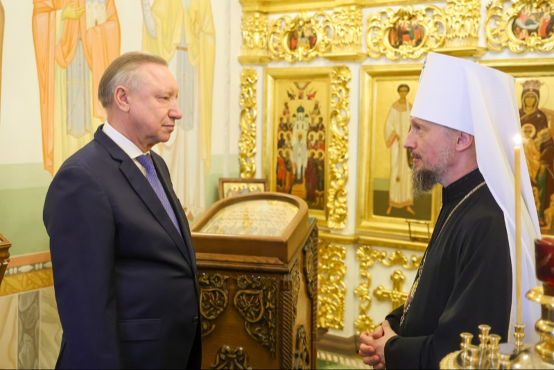 ���������� ������� ����������� ������� ���� �������� � ������������ �����-����������