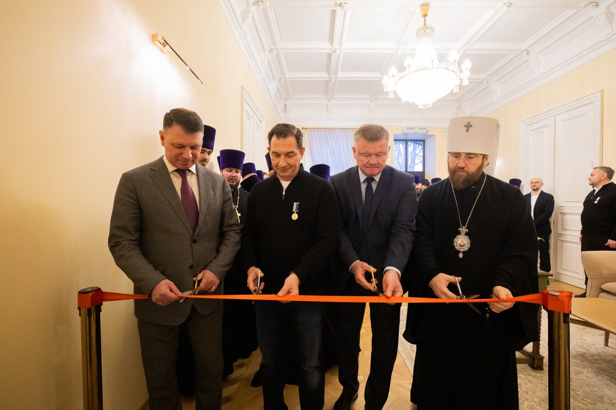 � �������� ��������� ����������� ������������� ������, ��� ������������� ����� ��������������� ������ �� ������������ ������������ ������