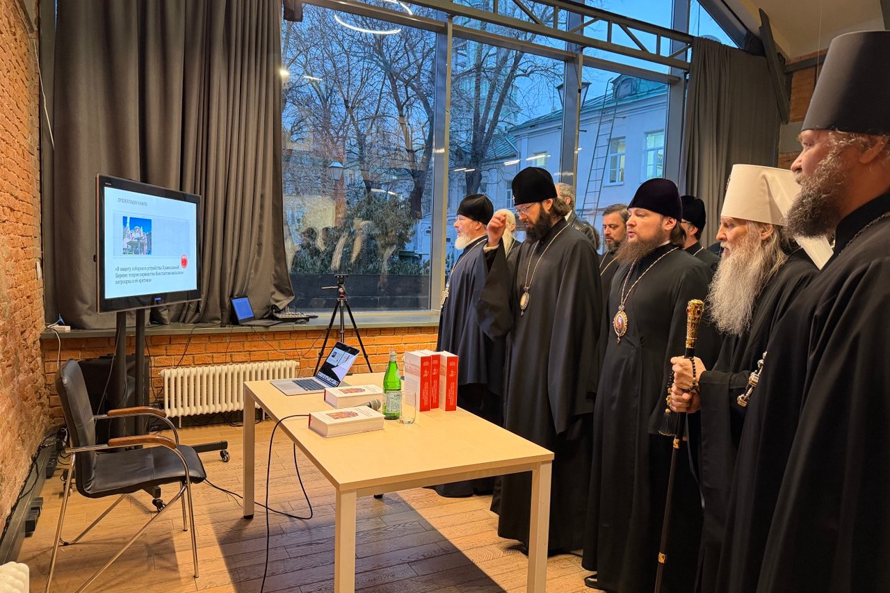 � ������������� ����������� ������ ����������� ����� �� ������ ��������� ���������� ������������ ������