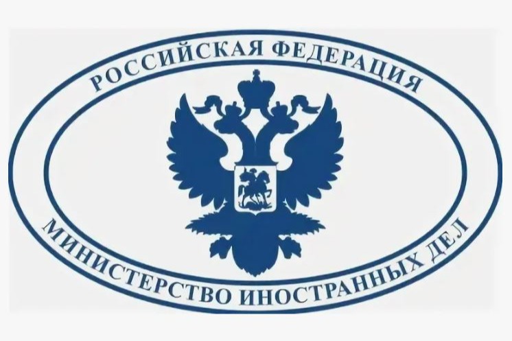 ������������� ���� �������� �� ��������� ������� � ��� ������