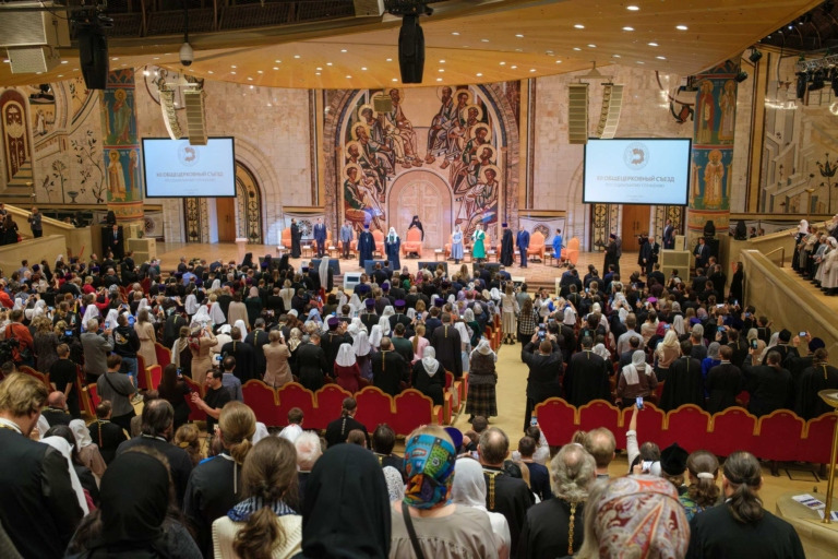 ��������� �������� ������: ������ �������� ����� ������� ����� ������� ���� ������������