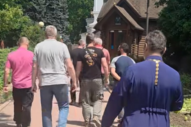 ����������� ��������� ����������-������� ���� � ������