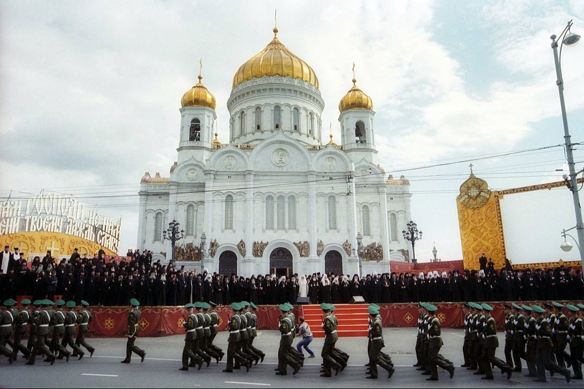 ��������� �������� ������: ����������� ����� ������ ��������� �������� �� ����� ����������� ������������ ���� �� ���� ����� ������ � ���� �� �� ���������