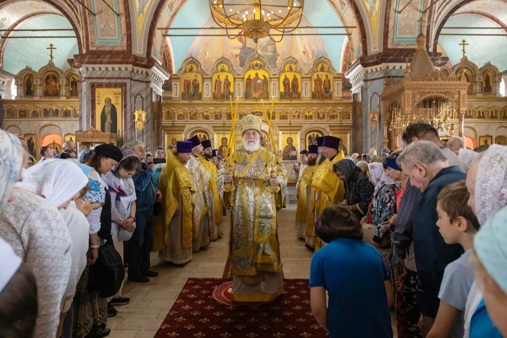 ���������� ��������� ���������� ���������� ��������� � �������� ��������� �� ������ 800-����� ���������� �� ������� ������������ ������ ��������� �������, ���������� ����������