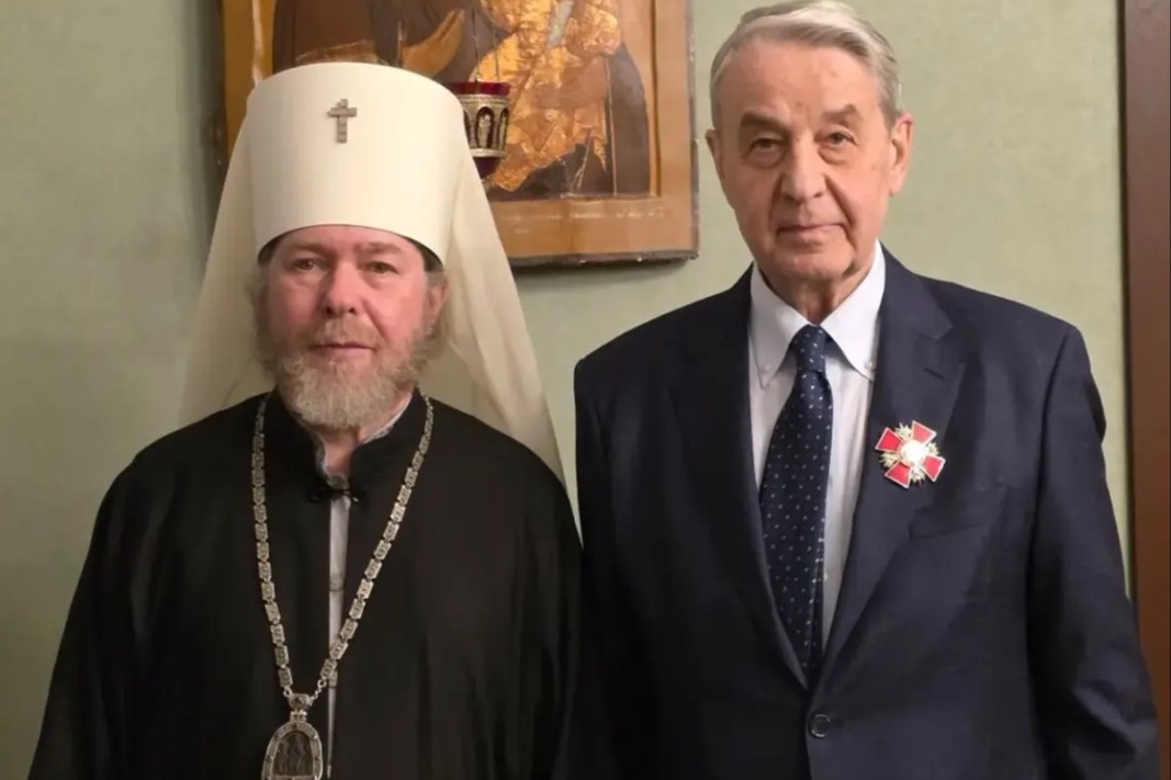 ��������� ����� �������� �������� ��������� �.�. ������ �������� ������ ������������ ����� ���������� ��������