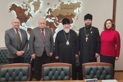 ������������ ������������ �������� �� �������������� � ����������� ���������� � �������������� ���������� ����� ��������� � ������ ���� �����������������, ����������� �� �������