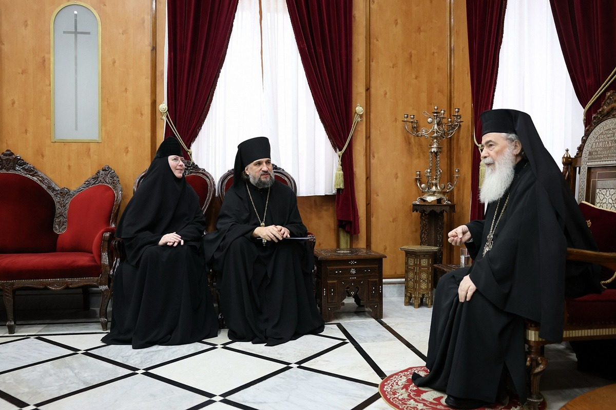 ������������ �������� ������������� ������ ������ ���������� ������� �������� ������