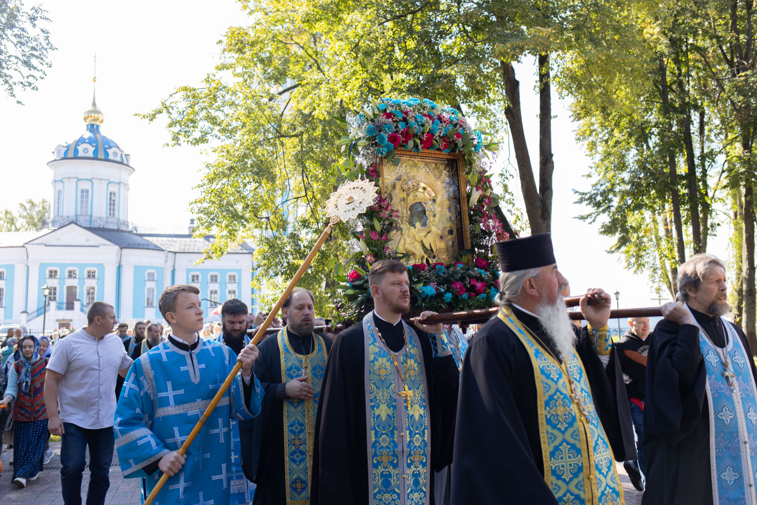 ��������� � �������� ������������ ����� ������ ������ ������ � ��������