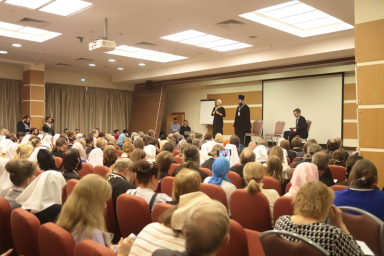 � ������ �������� ������������ ����������� �������� ����������� �������� � ��������