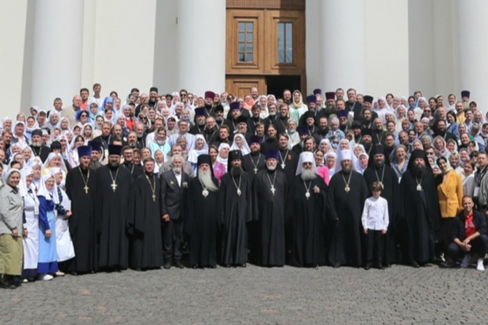    XVI     
