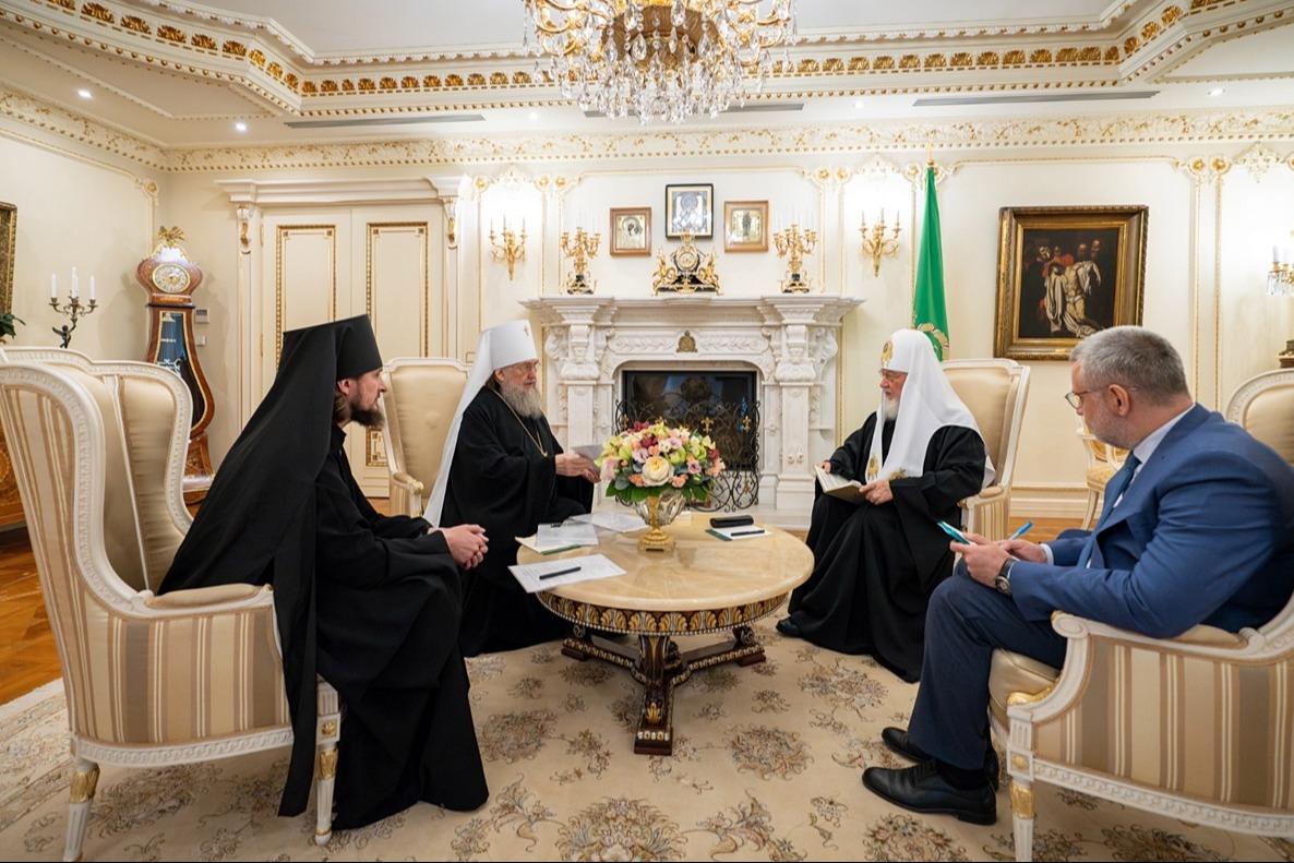 ��������� �������� ������ ������ ����������� ������������ � �������������� ����������