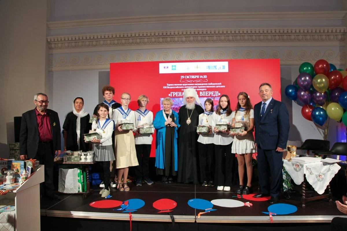 ������������ ������������� ������ ������ ������� � ����������� ����������� �������� ����������, ������!�